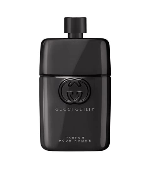 perfume hombre gucci|perfumes Gucci hombre precios.